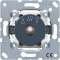 Inter rotatif VR-Store, inverseur|Jung france-IUN1234.20