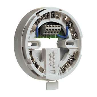 Socle détecteur ADR|Ura-URA956954