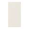 Obturateur couleur des touches platine F50 / LS 990 Ivoire