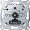 Systeme M - variateur rotatif - pour charges L - 40-600W/VA