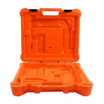 Coffret SPITBOX medium SPITBULL 36VLI|Spit-SPT054501