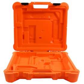 Coffret SPITBOX medium SPITBULL 36VLI|Spit-SPT054501
