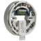 Socle pour DA ADR + isolateur
