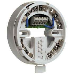 Socle pour DA ADR + isolateur|Ura-URA956955