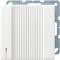 Sonnerie AC 8-12V/DC 12-17V / LS 990 Blanc