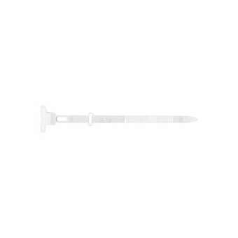 Boite 5 Clips de Plombage S3000|Eaton Nugelec-NUG30082