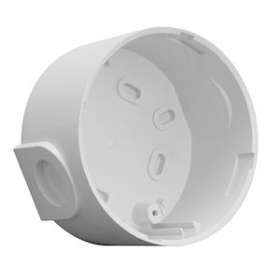Embase étanche IP65 Solista Lx|Eaton Nugelec-NUG30491