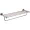RACK porte-serviettes