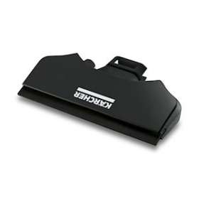 Raclette petits carreaux WV 2 (170 mm)|Karcher-KAH2.633-112.0