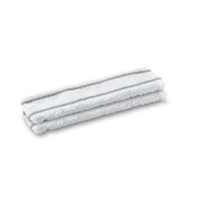 Bonnettes microfibre pour pulvérisateur|Karcher-KAH2.633-100.0