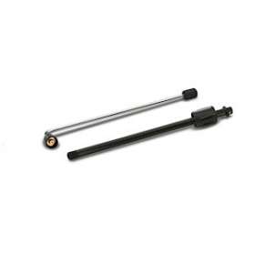 Lance pour accès difficiles|Karcher-KAH2.638-817.0