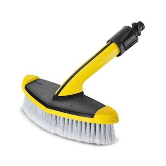 Brosse triangulaire WB60|Karcher-KAH2.643-233.0
