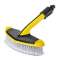 Brosse triangulaire WB60