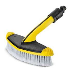Brosse triangulaire WB60|Karcher-KAH2.643-233.0