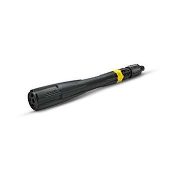 Lance Multi Power K6-K7 MP 160|Karcher-KAH2.643-238.0