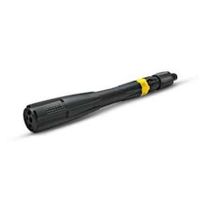 Lance Multi Power K6-K7 MP 160|Karcher-KAH2.643-238.0
