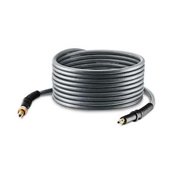 Flexible HP Premium Flex Anti Twist 10m|Karcher-KAH2.643-585.0
