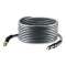 Flexible HP Premium Flex Anti Twist 10m