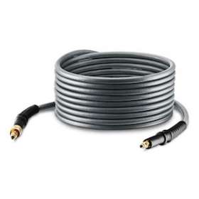 Flexible HP Premium Flex Anti Twist 10m|Karcher-KAH2.643-585.0