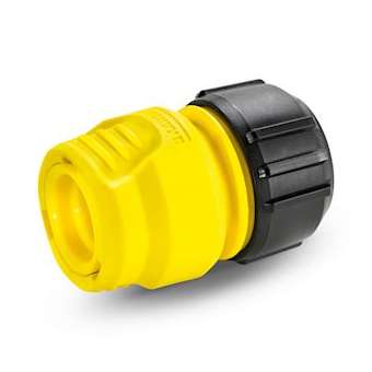 Raccord universel Standard 13/15/19 mm|Karcher-KAH2.645-191.0