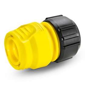 Raccord universel Standard 13/15/19 mm|Karcher-KAH2.645-191.0