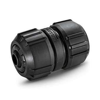 Raccord réparateur universel 13/15/19 mm|Karcher-KAH2.645-197.0