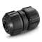 Raccord réparateur universel 13/15/19 mm