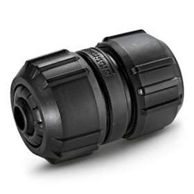 Raccord réparateur universel 13/15/19 mm|Karcher-KAH2.645-197.0