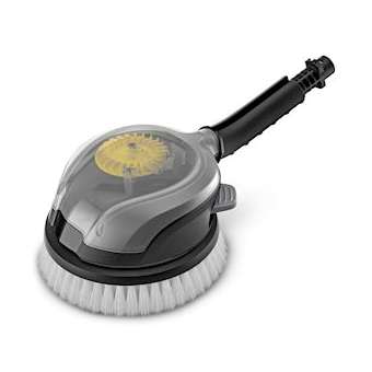 Brosse rotative WB 120|Karcher-KAH2.644-060.0