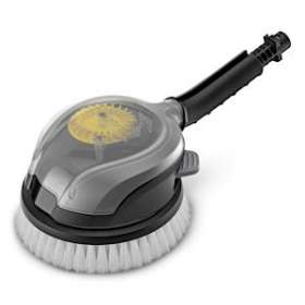 Brosse rotative WB 120|Karcher-KAH2.644-060.0