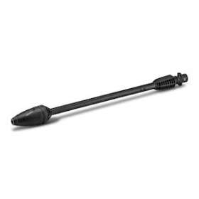 Rotabuse K7|Karcher-KAH2.642-729.0