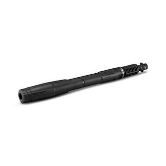 Lance Vario Power K7|Karcher-KAH2.642-726.0