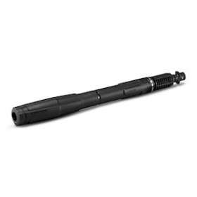 Lance Vario Power K7|Karcher-KAH2.642-726.0