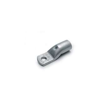 Cosse tubulaire plage étroite 35 mm² - Diam. 6 mm|Cembre-CMBA7B-M6-11.5