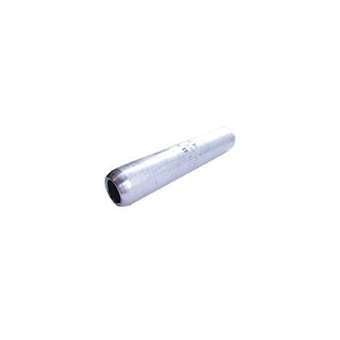 Manchon alu pour câbles alu BT et HTA, section égale 300mm² (XGB8M 300)|Klauke-KKERJ5A300
