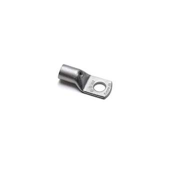 Cosse tubulaire cuivre 70 mm² - Diam. 12 mm|Cembre-CMBA17-M12