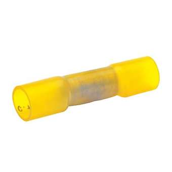 Manchons jaune isol thermo|Klauke-KKE700WS