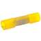 Manchons jaune isol thermo|Klauke-KKE700WS