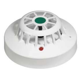 Détecteur automatique incendie DAI conventionnel détecteur de chaleur|Legrand-LEG040672