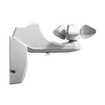 Capteur eolis rts avec led|Somfy-SYF1816068