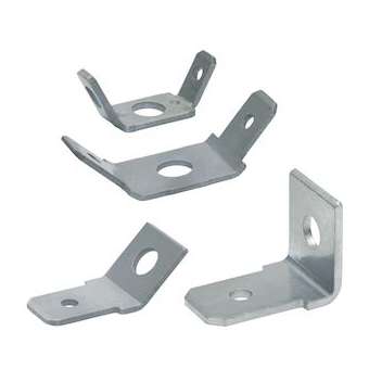 Fiches males 6,3 x 0,8|Klauke-KKE2060