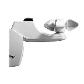 Capteur soliris 3m wt|Somfy-SYF9101474