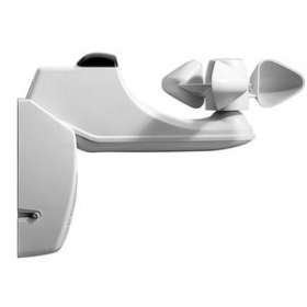 Capteur soliris 3m wt|Somfy-SYF9101474