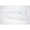 Abyg 22 lvta.ui - unite interieure climatiseur console/plafonnier 6300 w