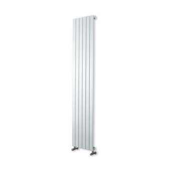 CHORUS V10 04T180 RU F01Blanc|Finimetal-FIN4SV10180