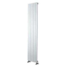 CHORUS V10 04T180 RU F01Blanc|Finimetal-FIN4SV10180