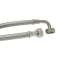 FLEX FF20X27 T13 L150cm COUDE|Watts industrie-SFR101175