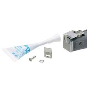 Kit de remplacement de lame pour outil PTH,Cdt.1|Panduit Composants Industriels-PNUKPTHBLD