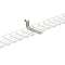 Console CS 200 IN316L|Legrand Cable Management-CAF002714