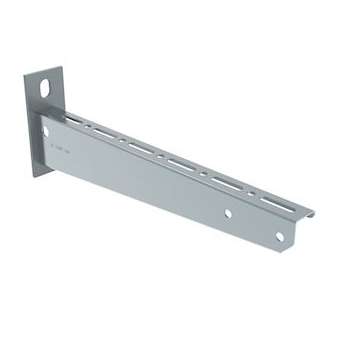 Console CRP 300 GC|Legrand Cable Management-CAF557243